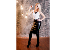 ��� 750�. ���� 1290�.