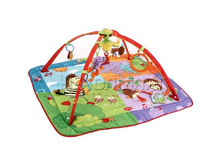 ����������� ������ "������"