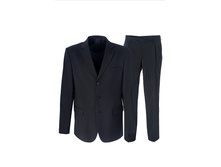 �*6*67 ������ �������.jpg