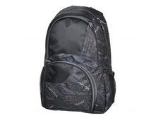 1300 �����