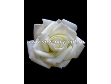 ����� ����(��.5 ��) ��-1294 43���..jpg