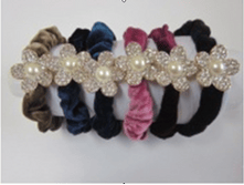 ������� ��� �����  ��������� � �������			320,00+%