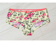 296166/67/68 ����� (�����) �� KITFOX AW15-UAT-GSH-160 ������ �. 116-146.jpeg