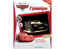 ������� � �������� ������ Disney ����� ������� 92,04.jpg