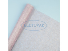 07355 ������� ������� � ���������� �������� ������ ���� 70 �� �� 10 ����� 320�.jpeg