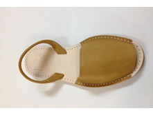 NOBUCK CONAC	�����	����� �����