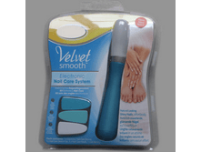 ����� Scholl. 299�.png