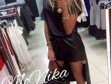 1475 ��� ��-��,�� ��-�--= (8).jpg