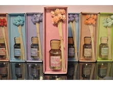 �����-�������� ��� ���� ��� ������