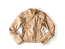 ������ 87601�, 2734�