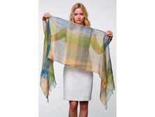 MARTISSIMA-05-1. ���. 50�180. Ma-rt-is-si-ma. ������. 257 ���.jpeg