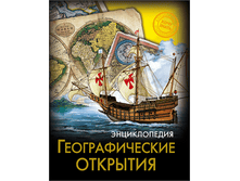 1448449051 15b7d4a4f13be08747ecd86dec1e6f82.png