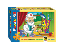 ���� 60 ��. �������������� ������� 63,18.jpg