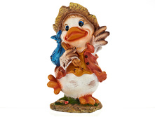 ������ ������������ ��� ���� "������-��������������" 22*21*39,5��. (����� ��������) ENS, �����: �����, ��������: ���������� ���������, ���: 2830724, �������: 2830724 1986�