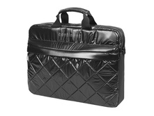 Continent CC-072 Black= 2 652 ���
