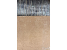 ������ ������ ���� 10 �������� 2��,��� 2� ��� 2,8�, ������� 1�� ��� 4� ���.2,8� 2382�.jpg