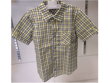 ������� �����. �15-��-3502-25(8,35) 523.00/559.00+%