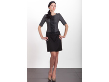 404502------8281 ������ ������ - �����.JPG