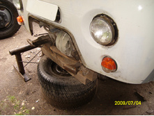 SL732256.JPG