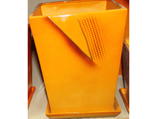 � 0312 ��������