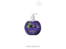 92� ������ ���� ��� ��� � ���� «��������� ��������».png