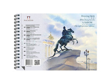 ������ ��� �������� 40�. �5 �� ������� ������������� �����, 160 ��-�2 91,97.jpg