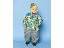 ������� ���������� WOW 16205 ���� � ����� 1044.jpg