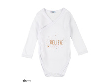 106_���� � ������� �������_484 ���+%