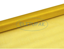 07376 �������-���� ֣���� 70 �� �� 10 ����� 215�.jpeg