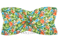 KS-951-3-280 �..jpg