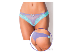 ICD37060 Evita 233,00