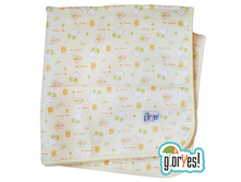 ����������� ������ 74�74 �������.JPG