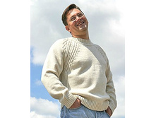 ������ 406 - ���� 1600 ���