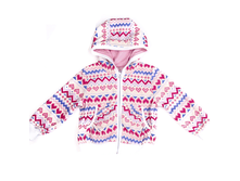 1601-18 ������_385