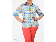 ������ 2604015-55.jpg