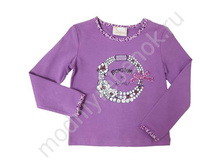 ���. 2636 SDLG.jpg