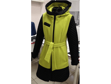 ������ ��������� 2 900�.+%