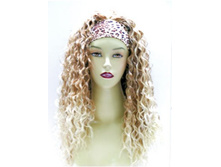 9940 ������� � �������� ������������ ���.jpg