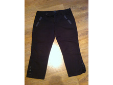 ������, ����, 44�.