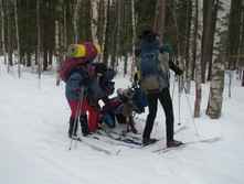 IMG 6030.jpg
