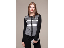 0928 ���� 1524