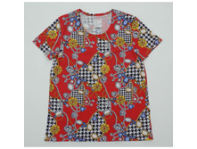 �������� � 005