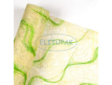 Sw15 ��������� ������� ����� ����-��������� 10 ��� 510�.jpeg