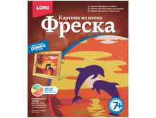 ������-������� �� ����� �������� �� ������ 88,60.jpg