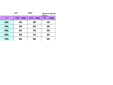 � ����.����