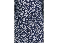 1453.1 � ���. ����