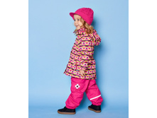 K������� LIISA 16231 �����-������� � ���� 2600.jpg