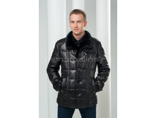 ��-48 ������� ������� � ������.jpeg