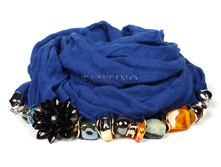 SVB-01905M-1-650 �..jpg