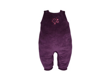 �������������� ��������� 8.175.14.3 �� �����������.jpg